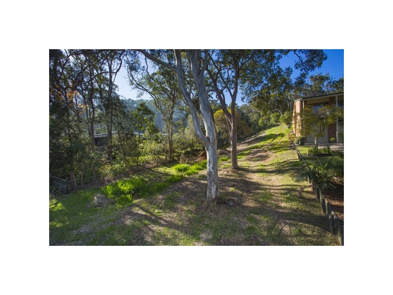 321 Dobell Drive, Wangi Wangi NSW 2267