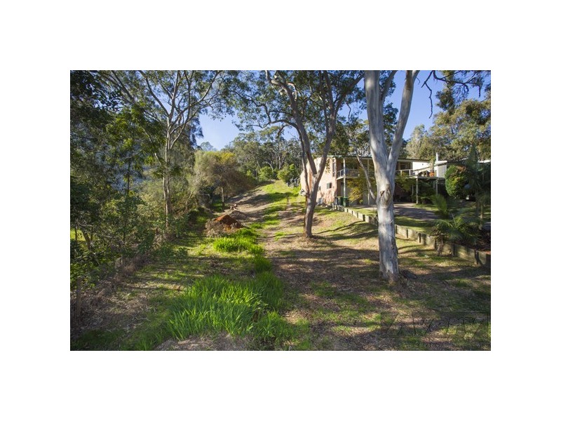 321 Dobell Drive, Wangi Wangi NSW 2267