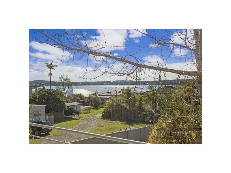 89 Brighton Avenue, Toronto NSW 2283