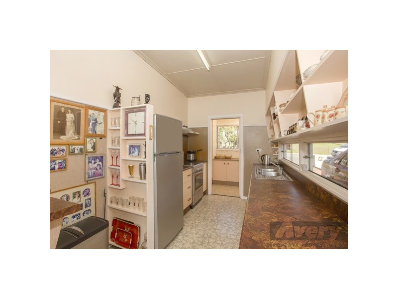 89 Brighton Avenue, Toronto NSW 2283