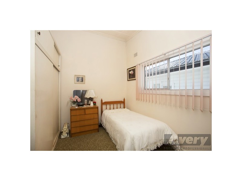 89 Brighton Avenue, Toronto NSW 2283