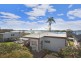 89 Brighton Avenue, Toronto NSW 2283