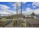 89 Brighton Avenue, Toronto NSW 2283