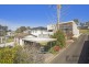 89 Brighton Avenue, Toronto NSW 2283