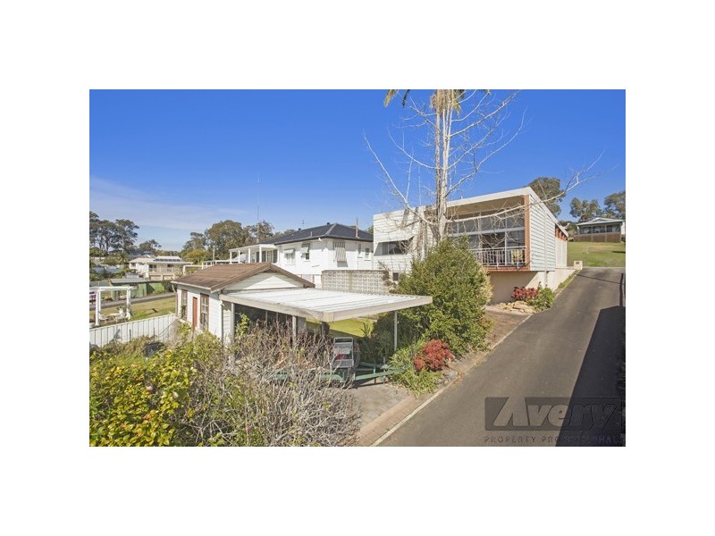 89 Brighton Avenue, Toronto NSW 2283