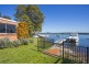 191 Coal Point Road, Coal Point NSW 2283