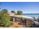 191 Coal Point Road, Coal Point NSW 2283