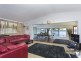 191 Coal Point Road, Coal Point NSW 2283