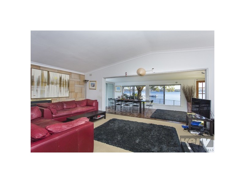 191 Coal Point Road, Coal Point NSW 2283