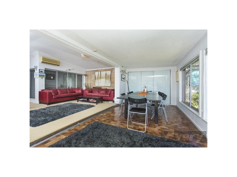 191 Coal Point Road, Coal Point NSW 2283