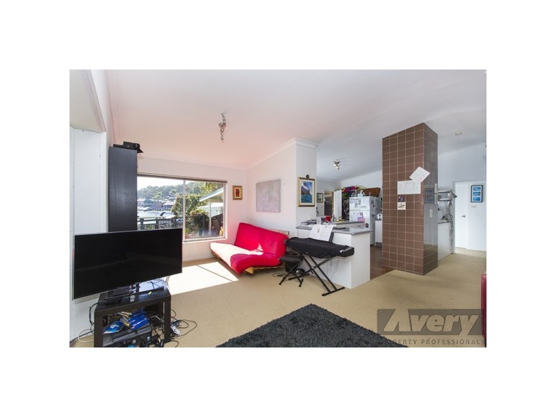 191 Coal Point Road, Coal Point NSW 2283