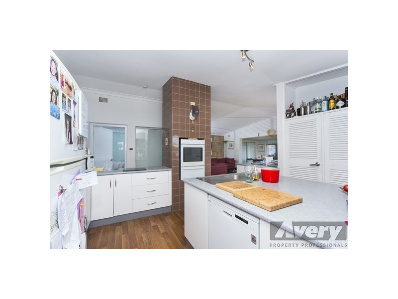 191 Coal Point Road, Coal Point NSW 2283