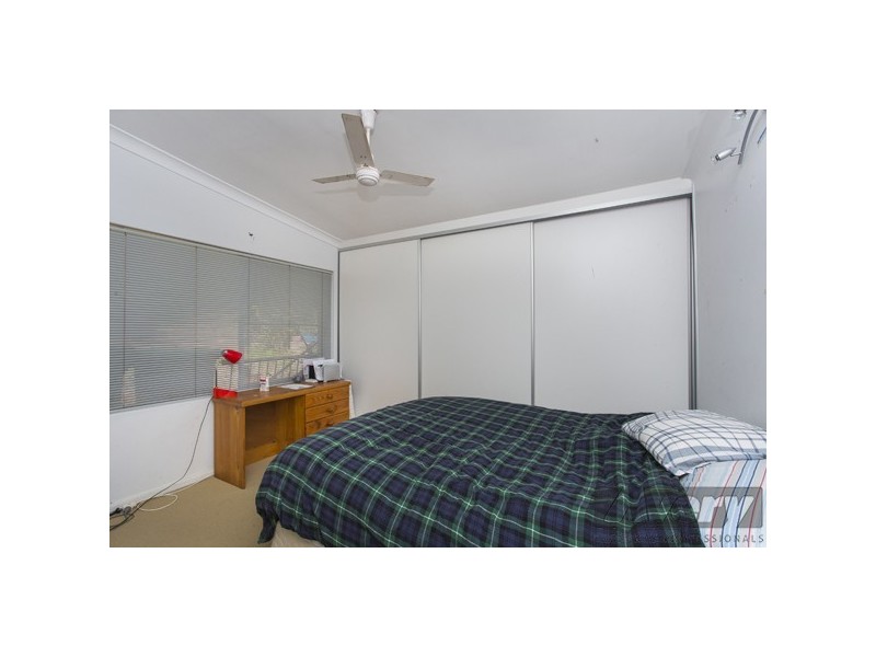 191 Coal Point Road, Coal Point NSW 2283