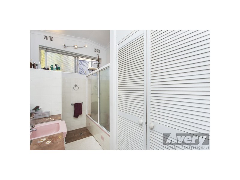 191 Coal Point Road, Coal Point NSW 2283