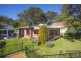 191 Coal Point Road, Coal Point NSW 2283
