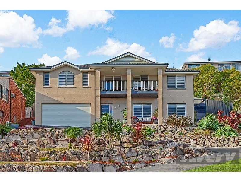 31 Somersham Avenue, Rathmines NSW 2283