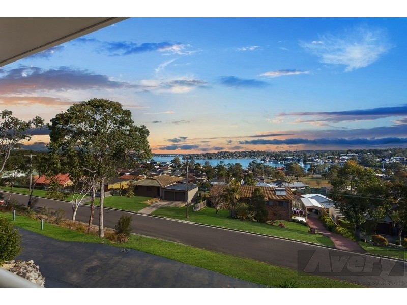 31 Somersham Avenue, Rathmines NSW 2283