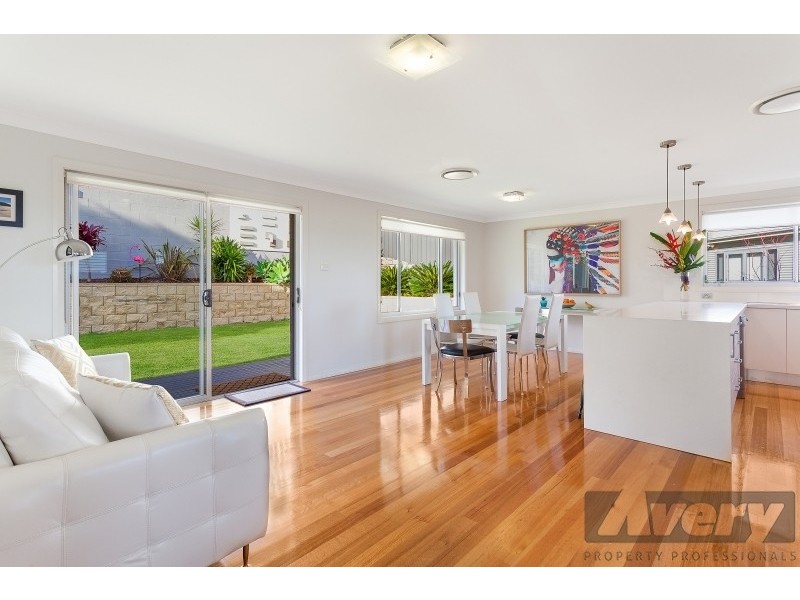 31 Somersham Avenue, Rathmines NSW 2283