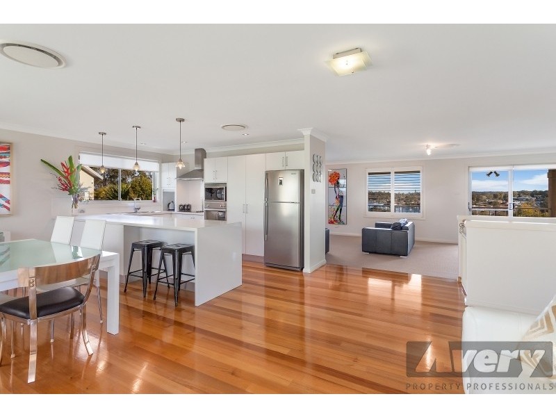 31 Somersham Avenue, Rathmines NSW 2283