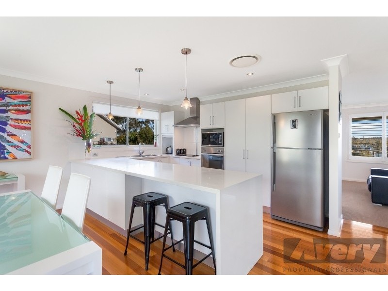 31 Somersham Avenue, Rathmines NSW 2283