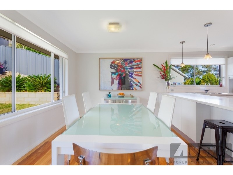 31 Somersham Avenue, Rathmines NSW 2283