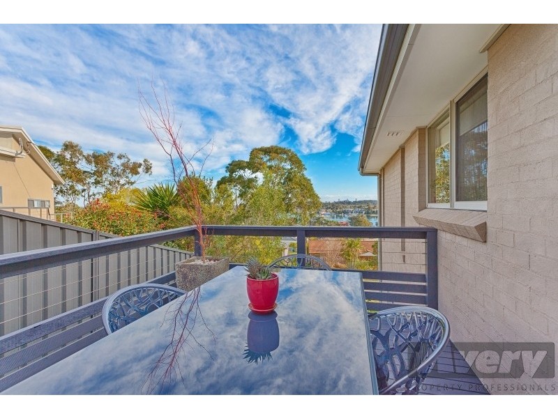 31 Somersham Avenue, Rathmines NSW 2283