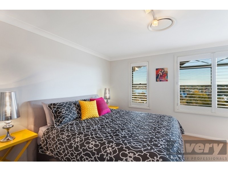 31 Somersham Avenue, Rathmines NSW 2283