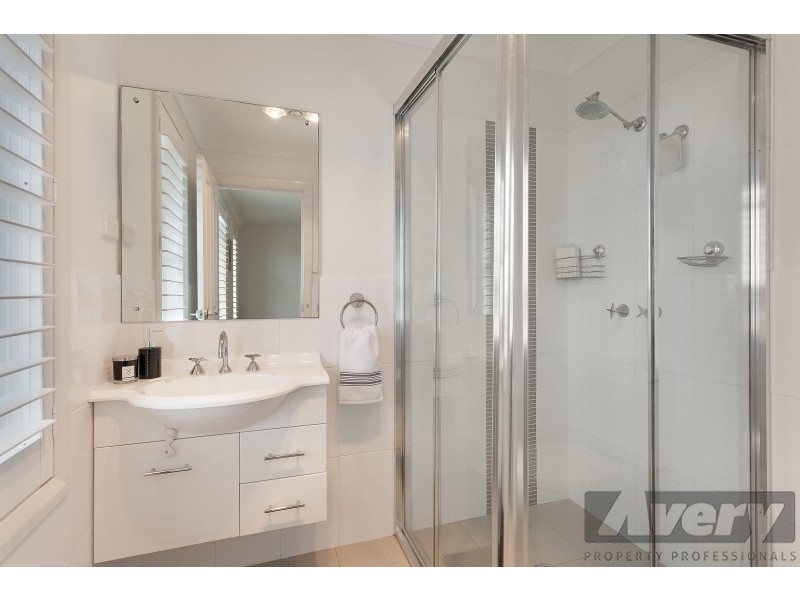 31 Somersham Avenue, Rathmines NSW 2283