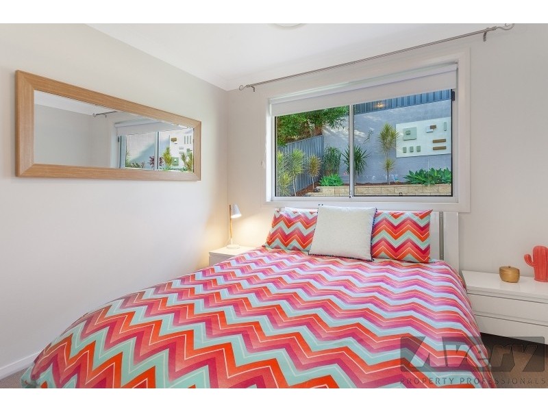 31 Somersham Avenue, Rathmines NSW 2283