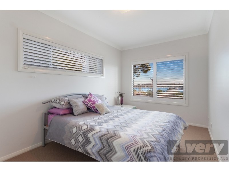 31 Somersham Avenue, Rathmines NSW 2283