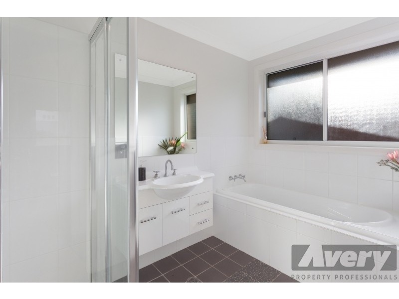 31 Somersham Avenue, Rathmines NSW 2283