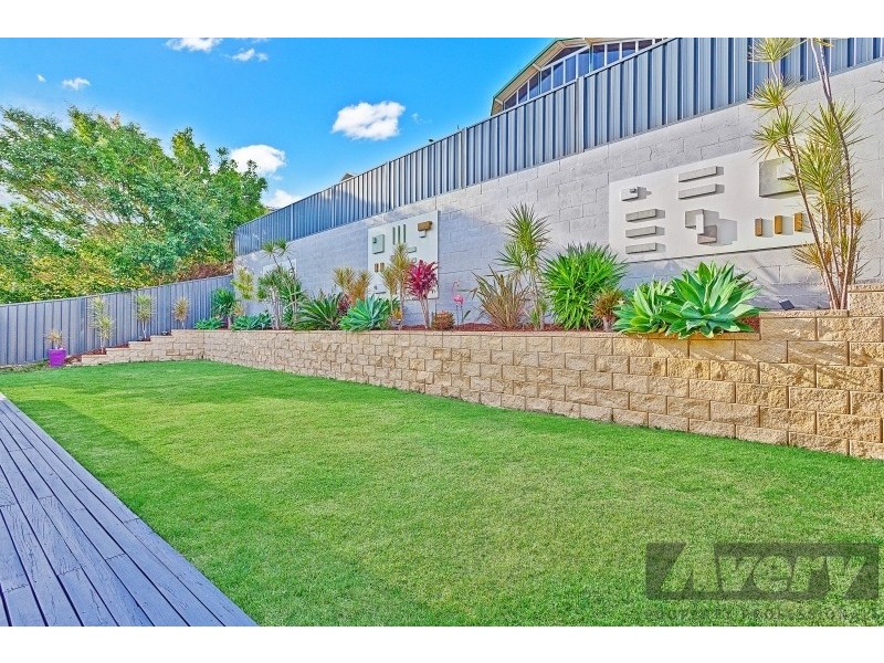 31 Somersham Avenue, Rathmines NSW 2283