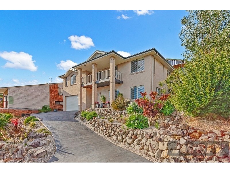 31 Somersham Avenue, Rathmines NSW 2283