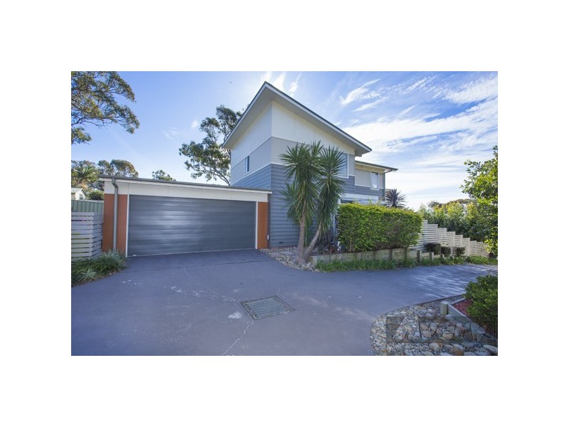 5/118a Watkins Road, Wangi Wangi NSW 2267