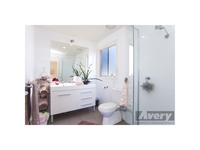 5/118a Watkins Road, Wangi Wangi NSW 2267