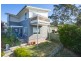 5/118a Watkins Road, Wangi Wangi NSW 2267