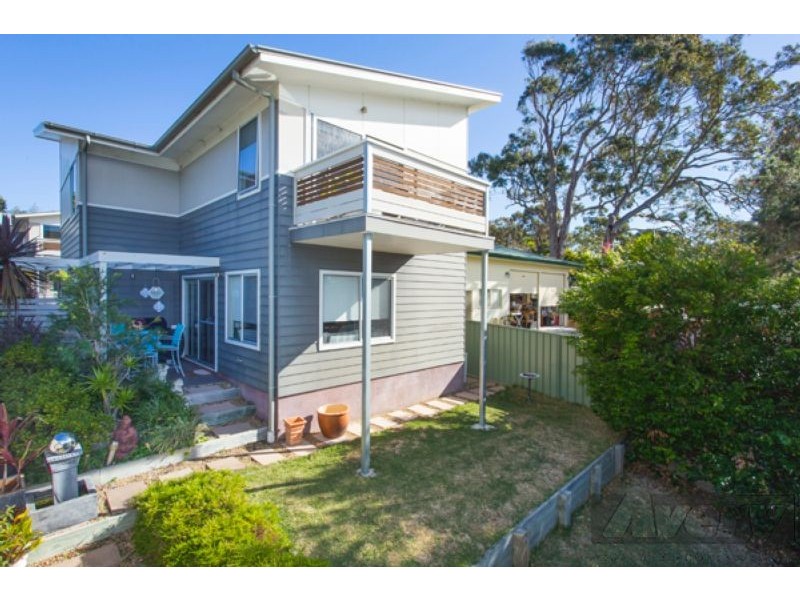 5/118a Watkins Road, Wangi Wangi NSW 2267