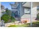5/118a Watkins Road, Wangi Wangi NSW 2267