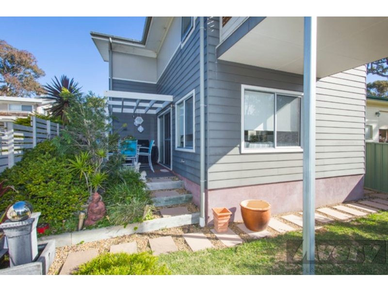 5/118a Watkins Road, Wangi Wangi NSW 2267