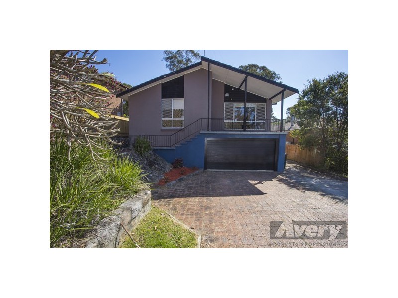 73 Jarrett Street, Kilaben Bay NSW 2283