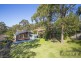 73 Jarrett Street, Kilaben Bay NSW 2283