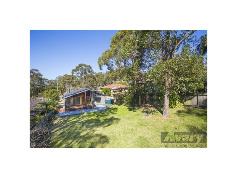 73 Jarrett Street, Kilaben Bay NSW 2283