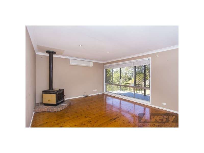73 Jarrett Street, Kilaben Bay NSW 2283