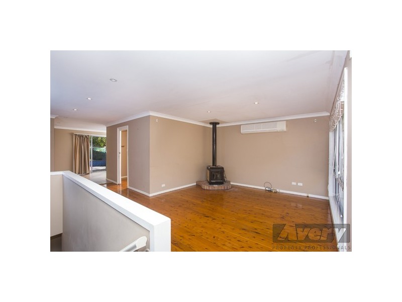 73 Jarrett Street, Kilaben Bay NSW 2283