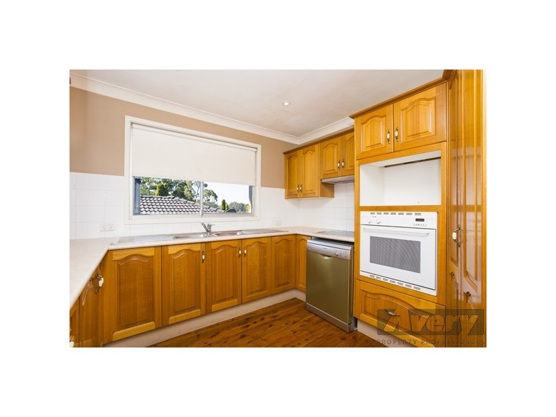 73 Jarrett Street, Kilaben Bay NSW 2283