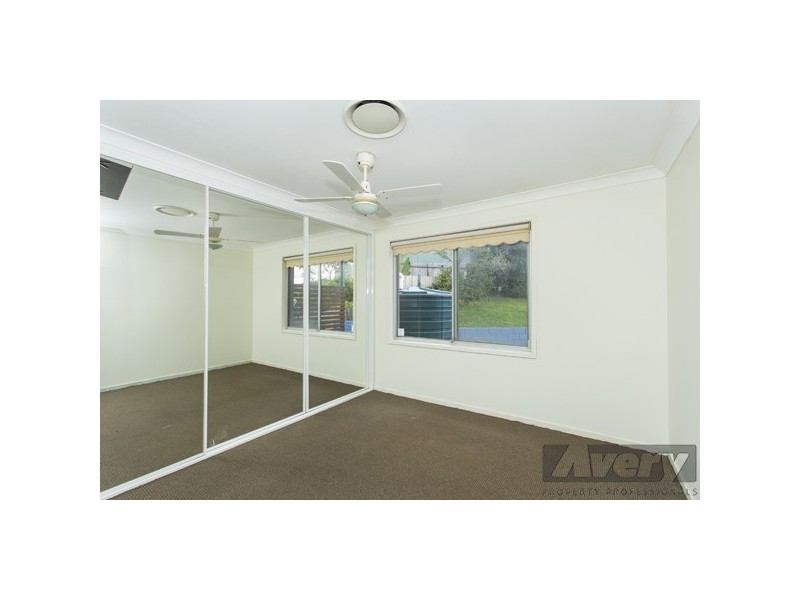 73 Jarrett Street, Kilaben Bay NSW 2283