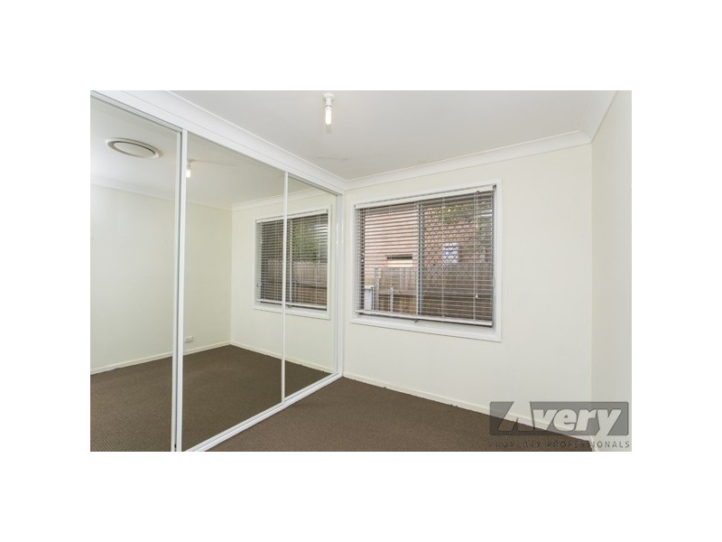 73 Jarrett Street, Kilaben Bay NSW 2283