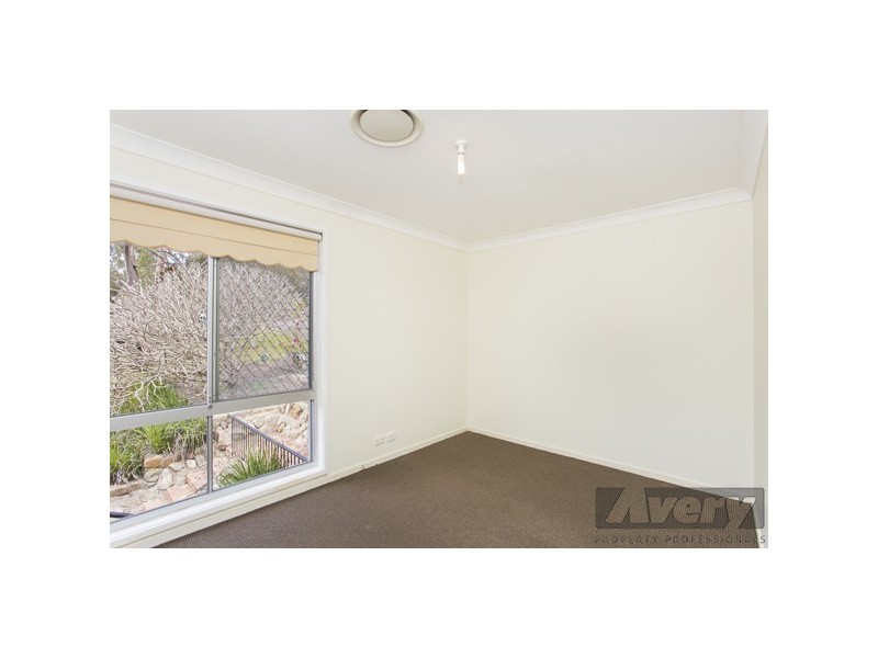 73 Jarrett Street, Kilaben Bay NSW 2283