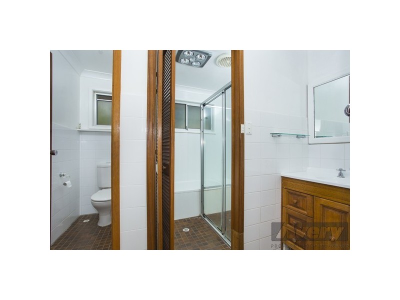 73 Jarrett Street, Kilaben Bay NSW 2283