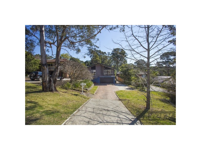 73 Jarrett Street, Kilaben Bay NSW 2283